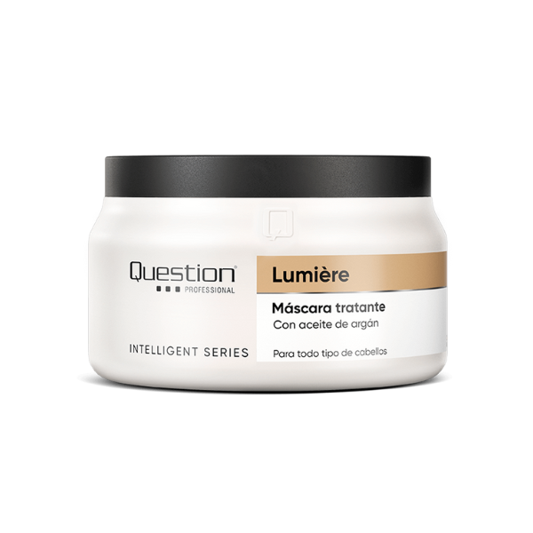 Question Trat Lumiere 330ml