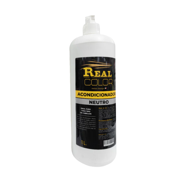 Real Ac Neutro 1l