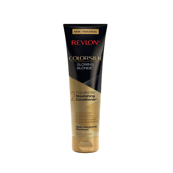 Revlon Ac Tonos Rubios 250ml