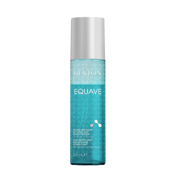Revlon Equave Ac Detox Micelar 485ml