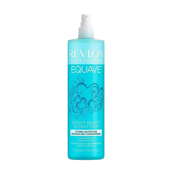 Revlon Equave Ac Hydro Instant 500ml