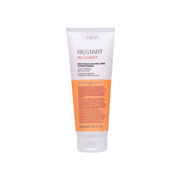Revlon Restart Recovery Ac 200ml