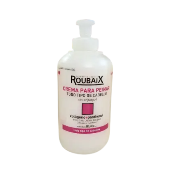 Roubaix Cr Pent Colagen 300gr