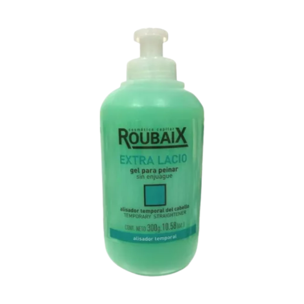 Roubaix Cr Pent Lacios *300gr