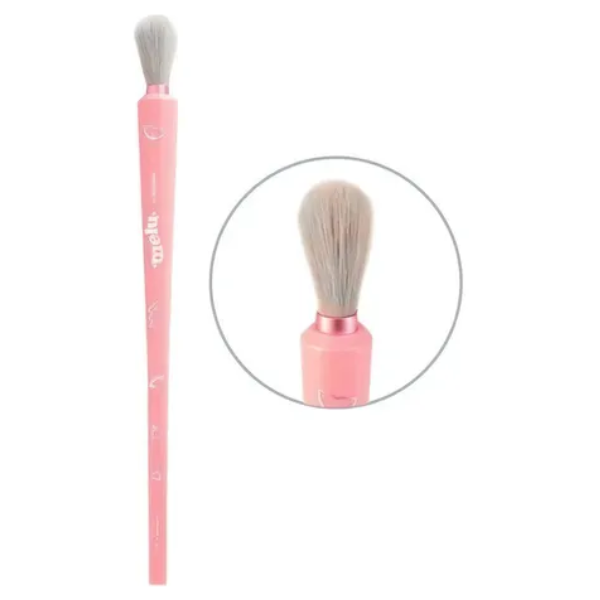 Ruby Melu Brocha Esfumar Le30