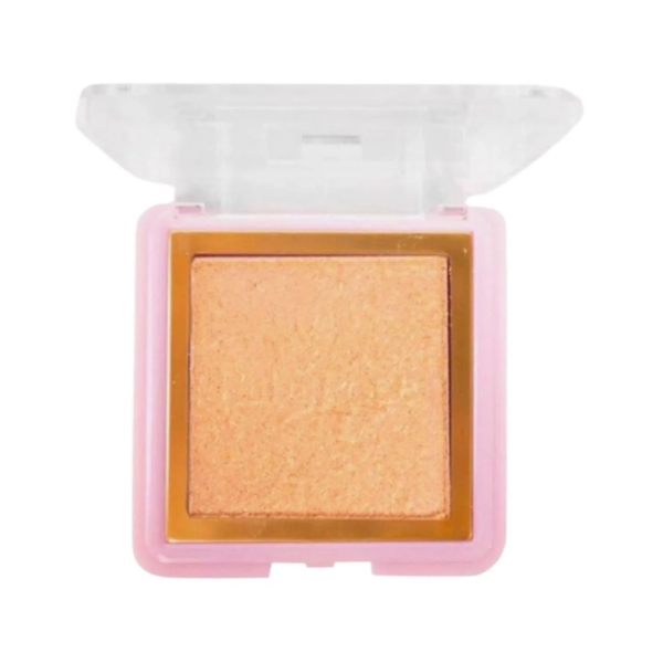 Ruby Iluminador Hb859-3