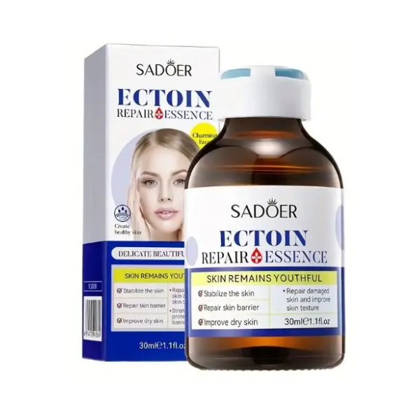 Sadoer Serum Ectoin Repair 30ml