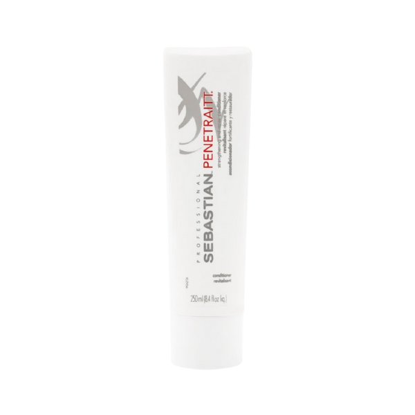 Sebastian Ac Fortalecimiento 250ml