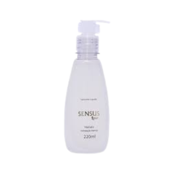 Sensus Jabon Liq Hidrate 440ml