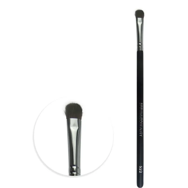 Pincel Sffumato S22