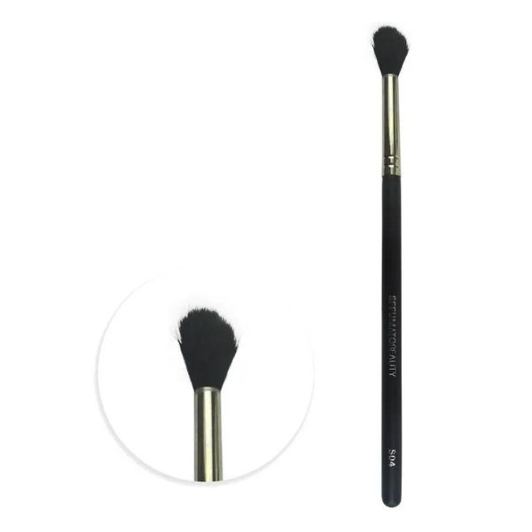 Sffumato Brocha Esfumar S04