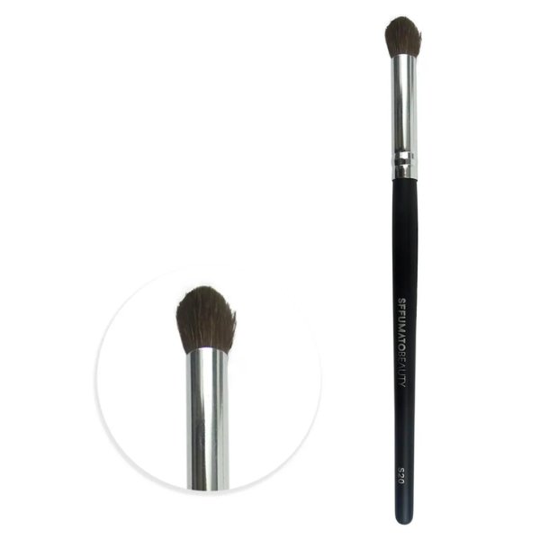 Sffumato Brocha Esfumar S20
