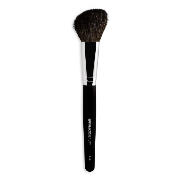 Sffumato Brocha P/ Polvo S18
