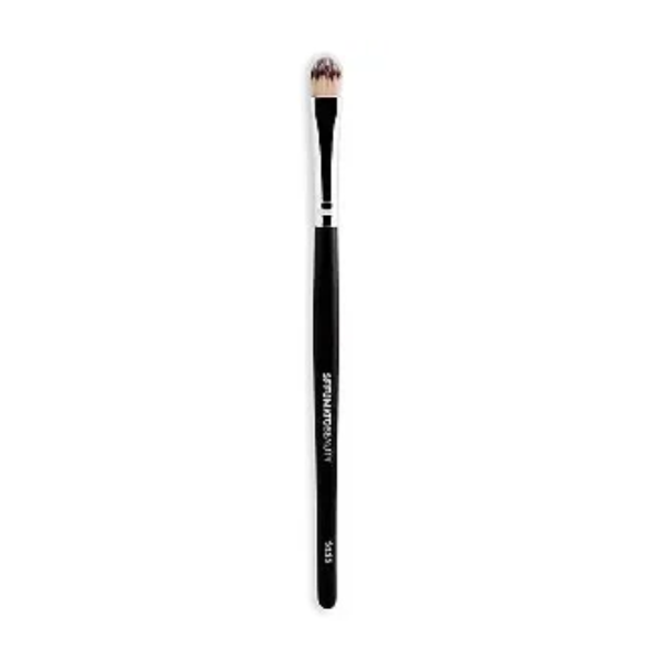 Sffumato Brocha S115