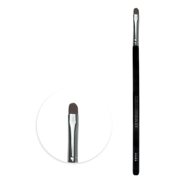Sffumato Brocha S131