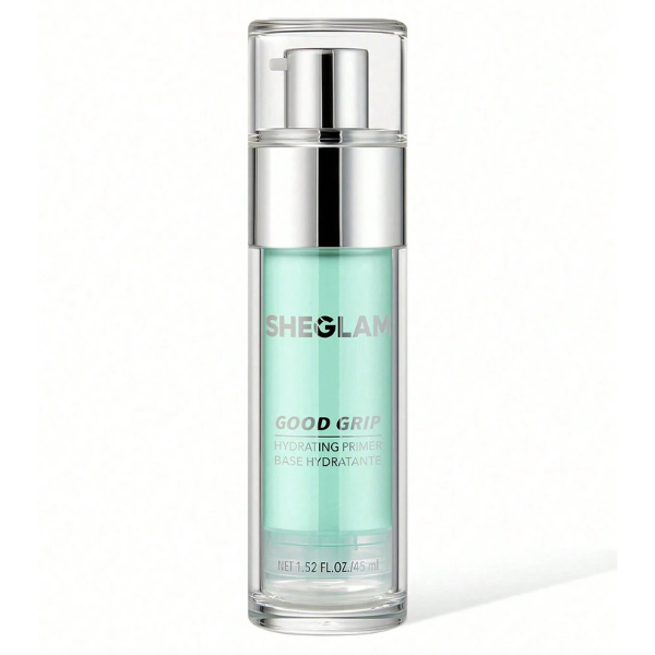 Sheglam Primer Good Grip 45ml