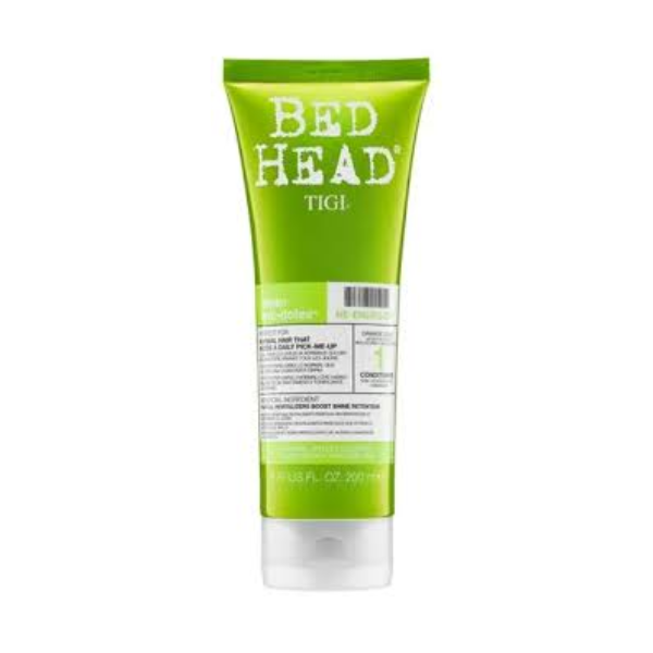 Tigi Ac Re-Energize 200ml