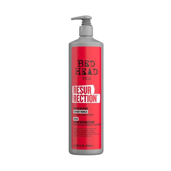Tigi Ac Resurrection 970ml