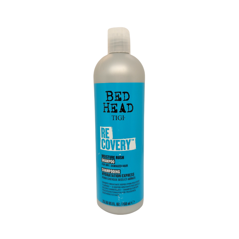 Tigi Sh Recovery 750ml