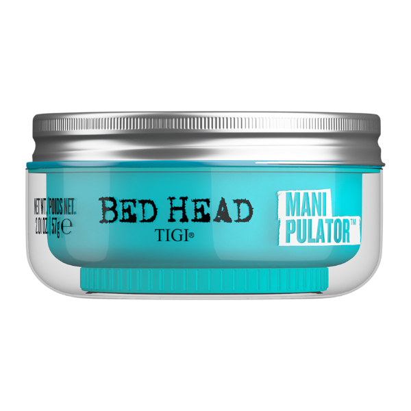 Tigi Manipalator Pasta Textu  57g