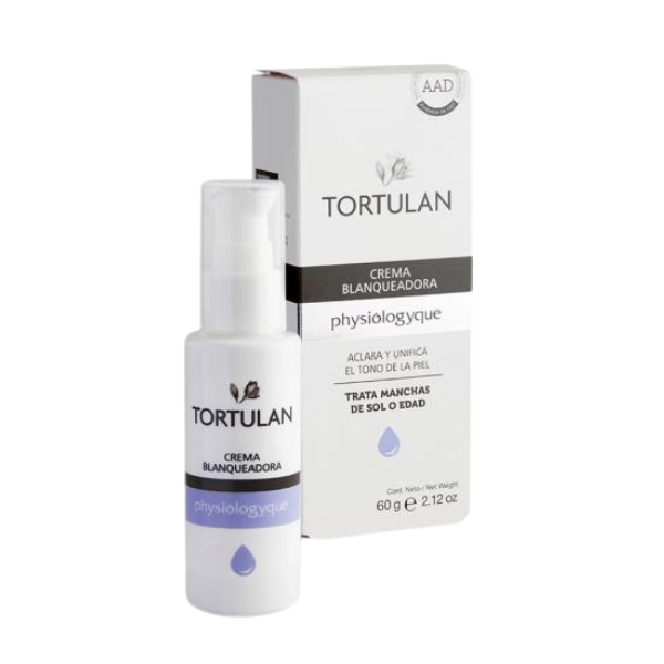 Tortulan Cr B.Lanqueadora 60g
