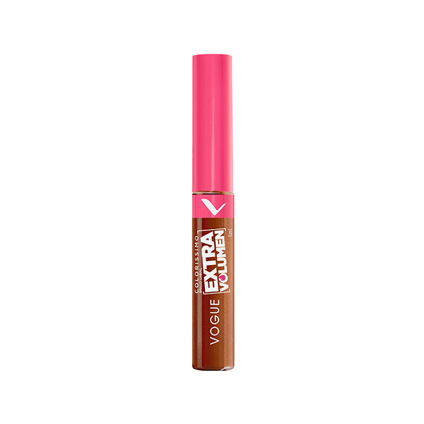 Vogue Labial Extra Volumen Primavera 5ml