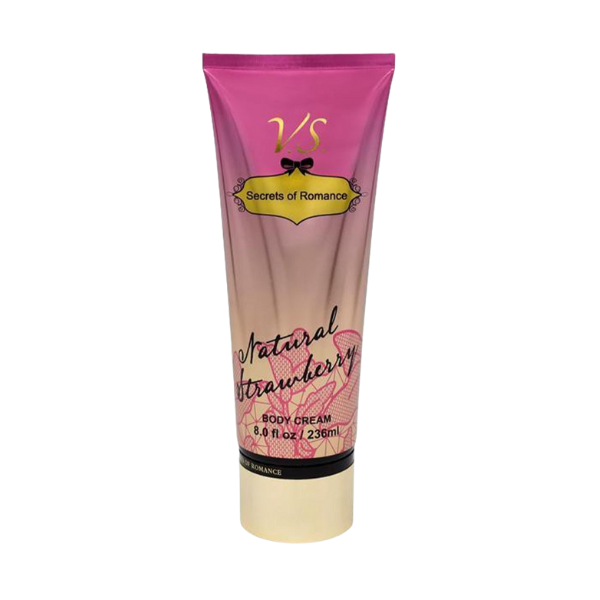 Vs Secrets Cr Mango 236ml