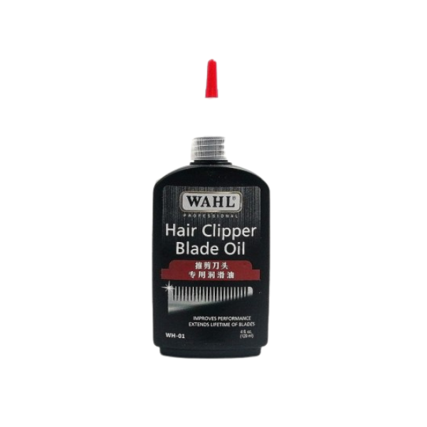 Wahl Aceite P/ Cortapelo 120ml