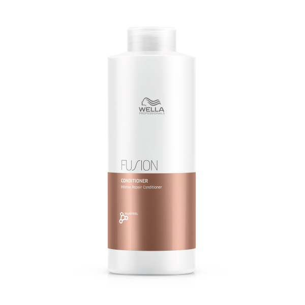 Wella Ac Fusion 1l