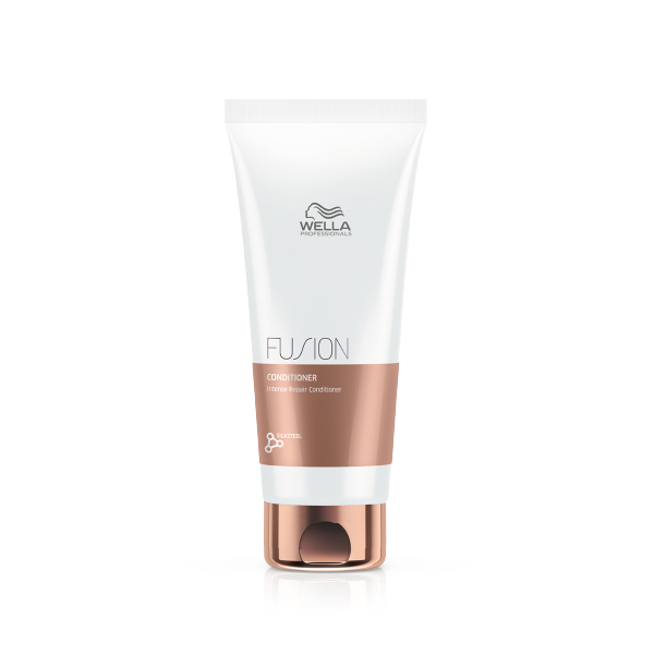 Wella Ac Fusion 200ml