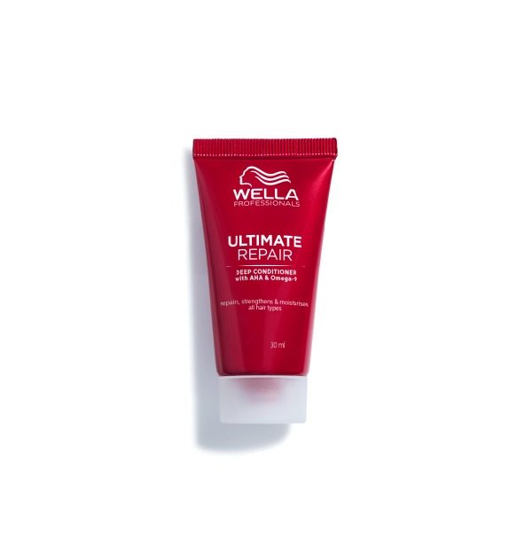 Wella Ultimate Repair Ac 30ml