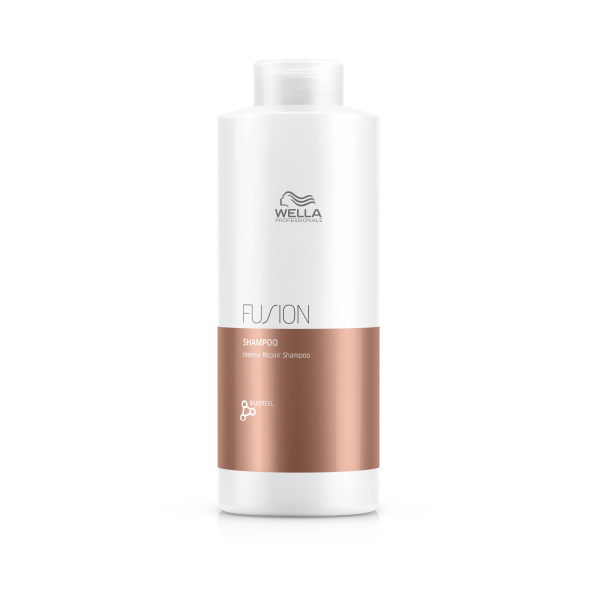 Wella Fusion Sh 1l