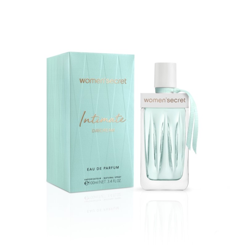 Women'S Edp Intimate Daydream 100ml